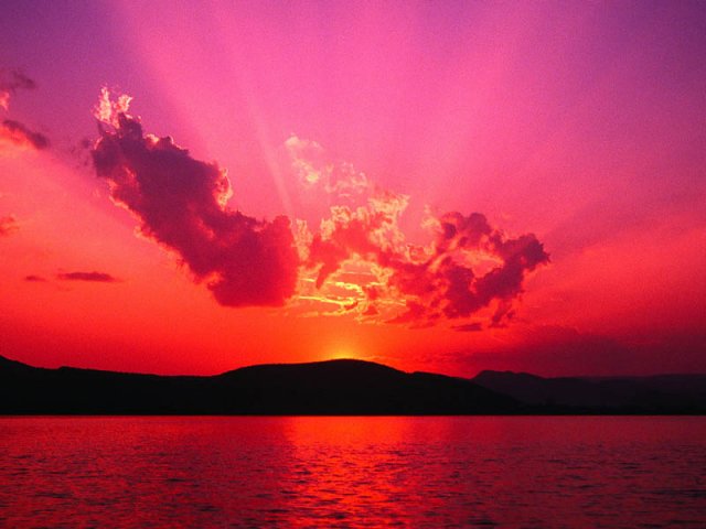 49114-Sunset.jpg, 70 KB